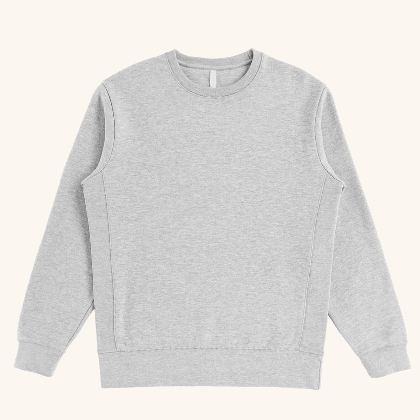 Pet Lovers Sweatshirt