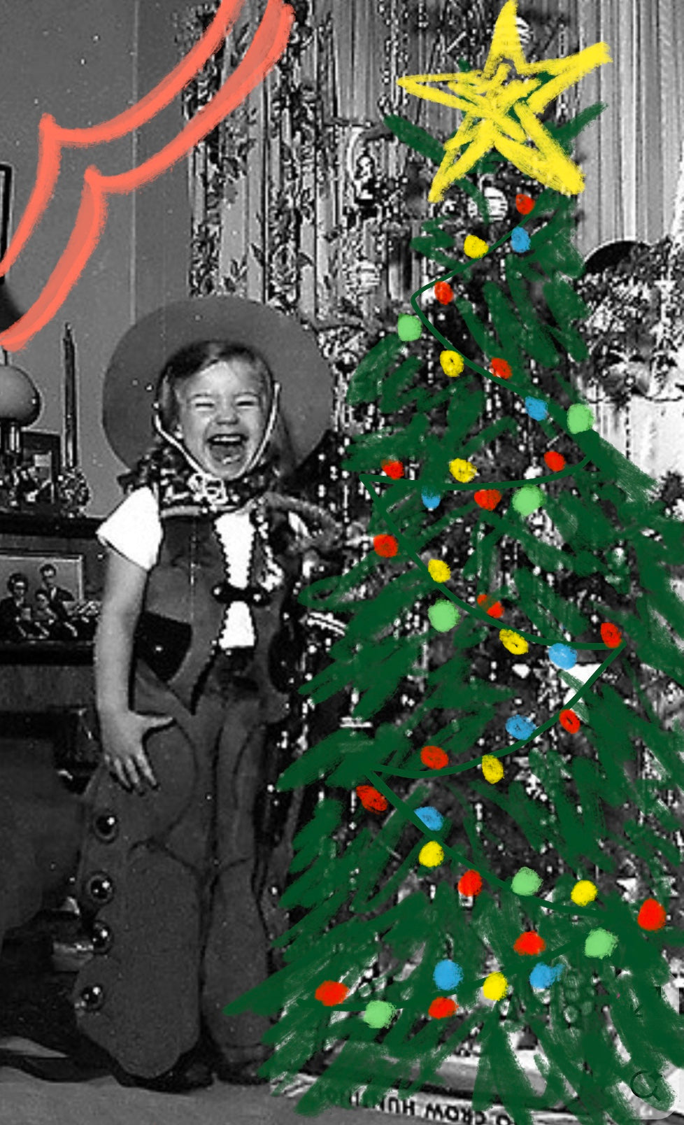 Christmas Traditions Worth Borrowing