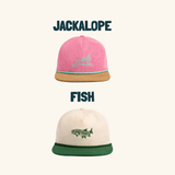 The Adventure Set