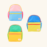 The Adventure Set