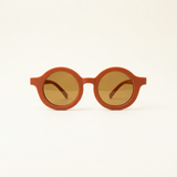 Rust Sunnies