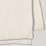 Stroller Blanket