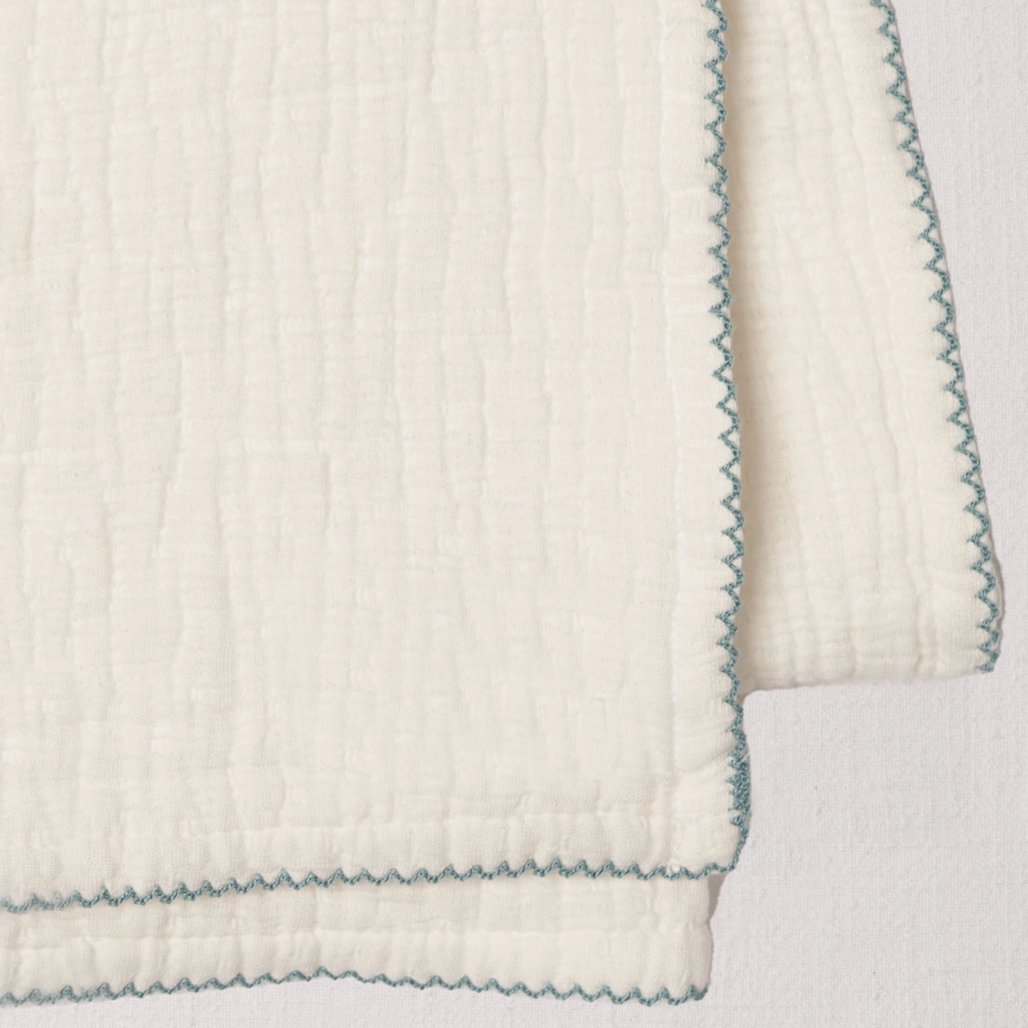 Stroller Blanket