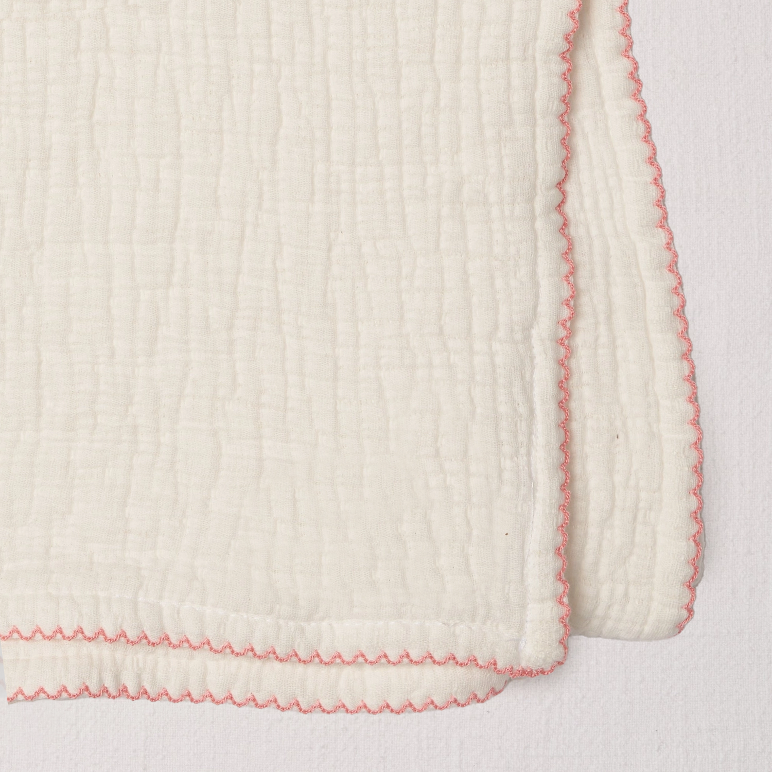 Stroller Blanket