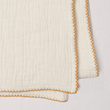 Stroller Blanket