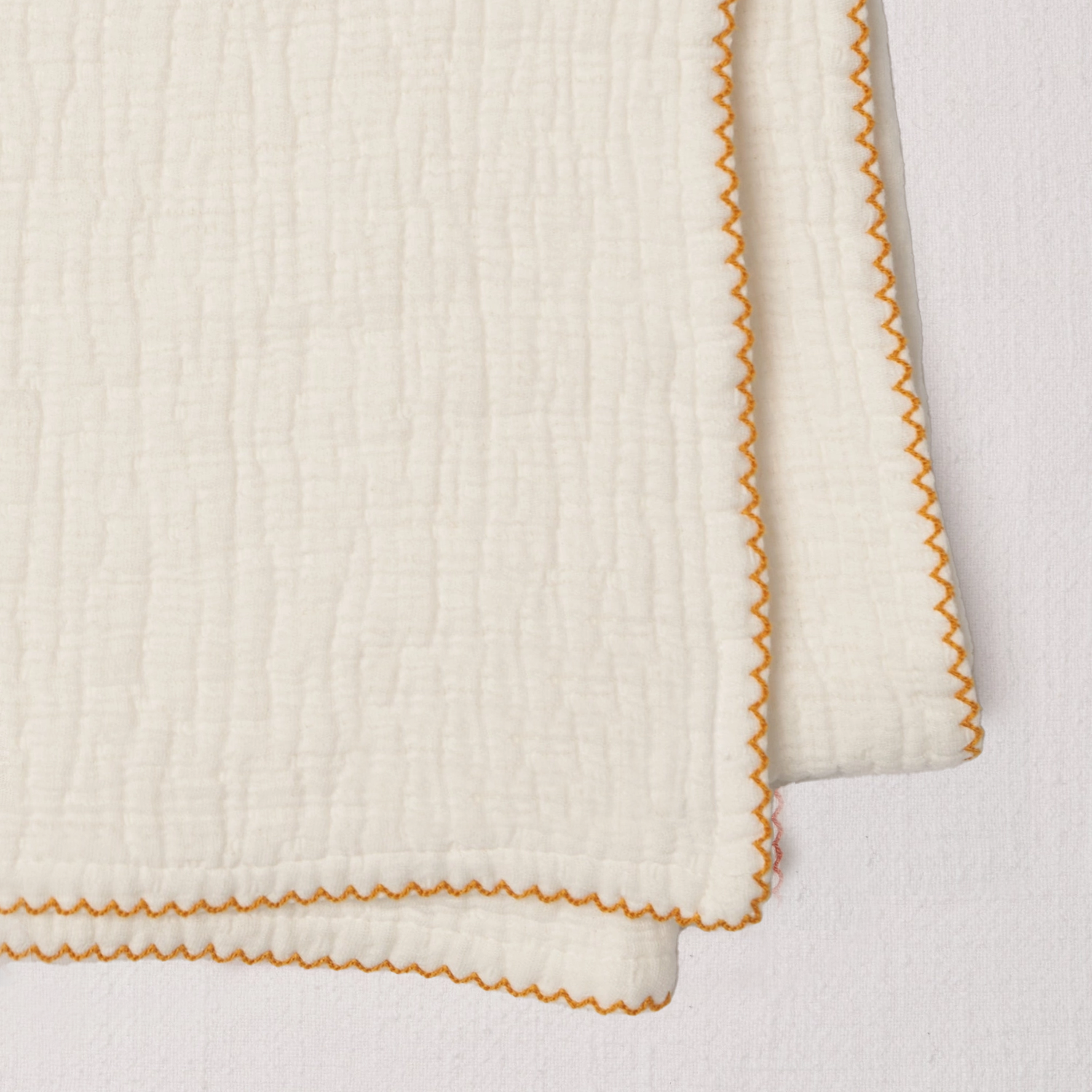 Stroller Blanket