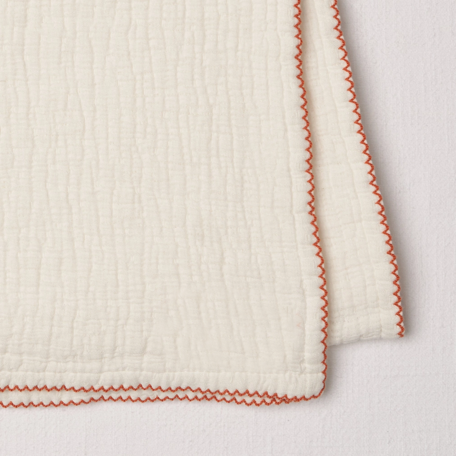 Stroller Blanket